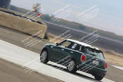 media/Nov-18-2023-Audi Club (Sat) [[5709809b9c]]/C group/Cotton Corners/